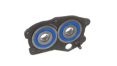 SKF VKT 1001 Číslo výrobce: PHBC-B086 A. EAN: 7316577452733.