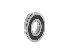 SKF VKT 1002