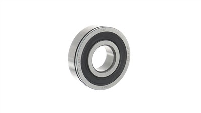 SKF VKT 1002 Číslo výrobce: BB1-3160 B. EAN: 7316580378389.