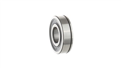 SKF VKT 1002 Číslo výrobce: BB1-3160 B. EAN: 7316580378389.
