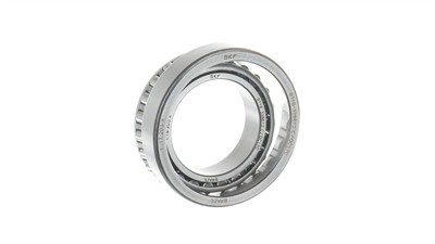 SKF VKT 1105 Číslo výrobce: BT1B 328612 C/QCL7CVK210. EAN: 7316582040147.