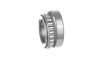 SKF VKT 1105 Číslo výrobce: BT1B 328612 C/QCL7CVK210. EAN: 7316582040147.