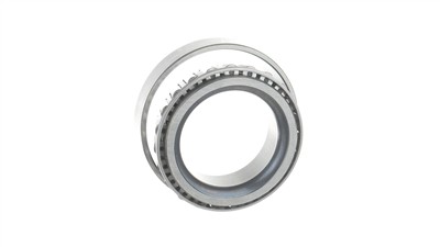 SKF VKT 1105 Číslo výrobce: BT1B 328612 C/QCL7CVK210. EAN: 7316582040147.