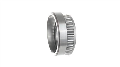 SKF VKT 1105 Číslo výrobce: BT1B 328612 C/QCL7CVK210. EAN: 7316582040147.