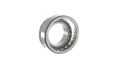 SKF VKT 1111 Číslo výrobce: LM 29749/711/QCL7CVA607.