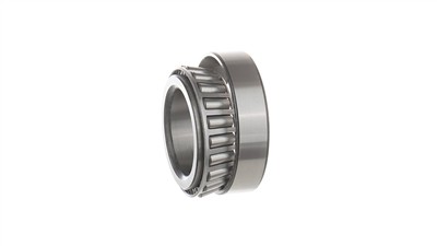 SKF VKT 1111 Číslo výrobce: LM 29749/711/QCL7CVA607.