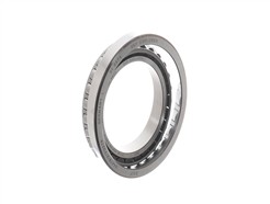 SKF VKT 1113