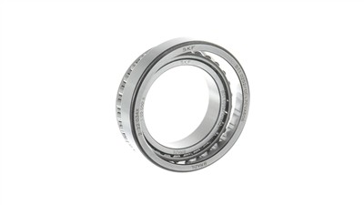 SKF VKT 1117 Číslo výrobce: BT1-0252/QVA621.