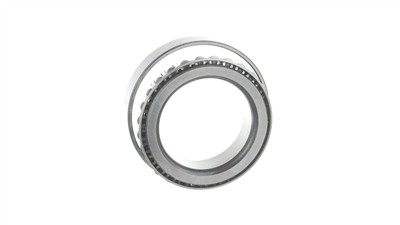 SKF VKT 1117 Číslo výrobce: BT1-0252/QVA621.