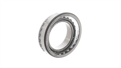 SKF VKT 1120 Číslo výrobce: LM 806649/610.