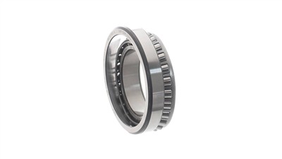 SKF VKT 1120 Číslo výrobce: LM 806649/610.