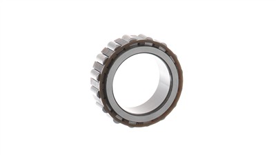 SKF VKT 1121 Číslo výrobce: RBC1-0697 A.