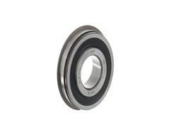 SKF VKT 1123