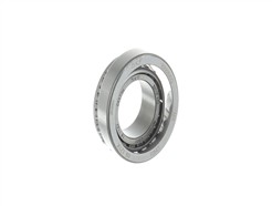 SKF VKT 1127