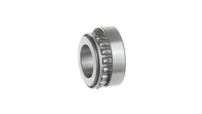 SKF VKT 1127 Číslo výrobce: 32005 X/Q.