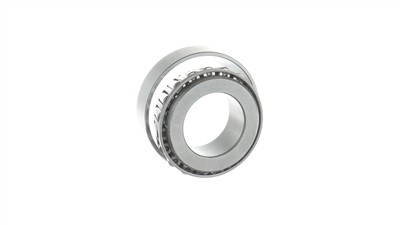 SKF VKT 1127 Číslo výrobce: 32005 X/Q.