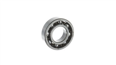 SKF VKT 1128