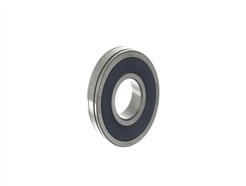 SKF VKT 1134