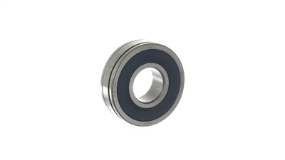 SKF VKT 1134 Číslo výrobce: BB1B 630907 F.