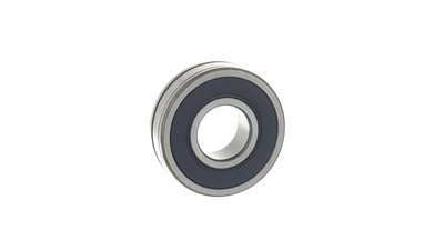 SKF VKT 1134 Číslo výrobce: BB1B 630907 F.