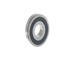 SKF VKT 1136