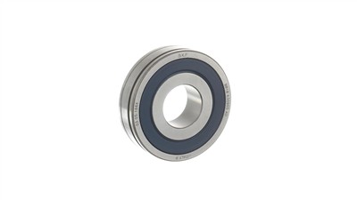 SKF VKT 1136 EAN: 7316580476276.