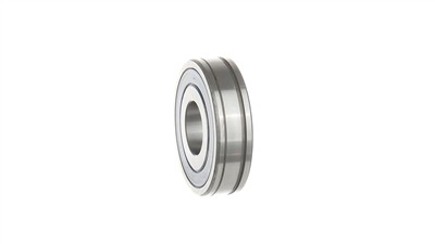 SKF VKT 1136 EAN: 7316580476276.