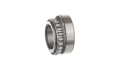 SKF VKT 1138