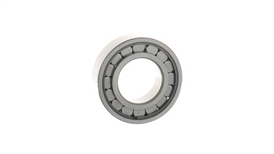 SKF VKT 1144 Číslo výrobce: BC1-0013 E.