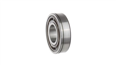 SKF VKT 1145