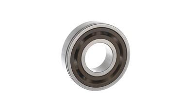 SKF VKT 1145