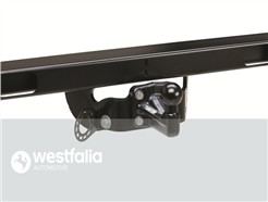 WESTFALIA 313376900113