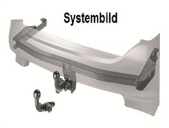 WESTFALIA 316344600001