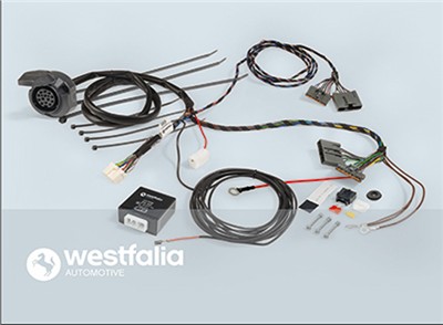 WESTFALIA 321454300113 EAN: 4250141177536.
