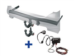 WESTFALIA 343038900113