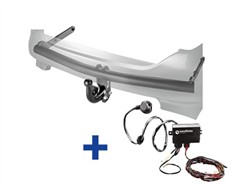 WESTFALIA 345140900113