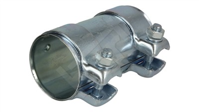 HART 160 662 EAN: 5901219462793.