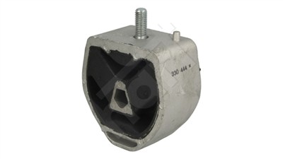 HART 330 444 EAN: 5907504014005.