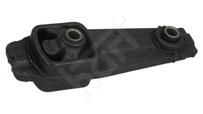 HART 346 469 EAN: 5907643054849.