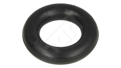 HART 402 006 EAN: 4044705025759.