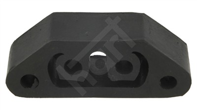 HART 404 022 EAN: 4044705031651.