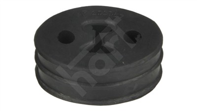 HART 404 032 EAN: 4044705005454.