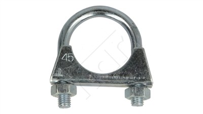 HART 404 101 EAN: 4044705015040.