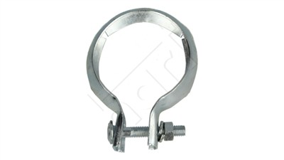 HART 404 184 EAN: 4044705023380.