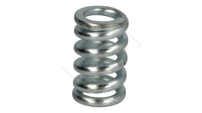 HART 404 461 EAN: 4044705041179.