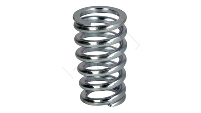 HART 406 765 EAN: 3285394302320.