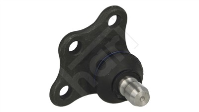 HART 407 112 EAN: 5907504032115.