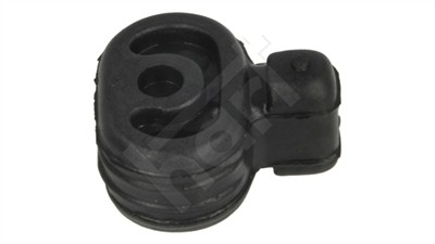 HART 407 842 EAN: 4044705017884.