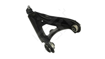 HART 409 268 EAN: 5907504060446.