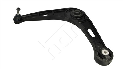 HART 412 070 EAN: 5901219459328.